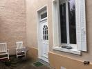 Louer Appartement 29 m2 Villeurbanne
