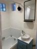 Louer Appartement Villeurbanne Rhone