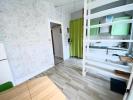 Louer Appartement Villeurbanne 640 euros