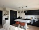 Annonce Vente 3 pièces Appartement Saint-etienne