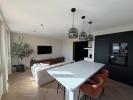 Acheter Appartement 53 m2 Saint-etienne