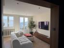 Acheter Appartement Saint-etienne Loire