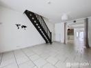 Location Maison Tourcoing 59