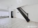 Annonce Location 5 pièces Maison Tourcoing
