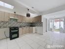 Louer Maison 95 m2 Tourcoing