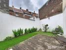 Louer Maison Tourcoing Nord