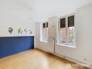 Louer Maison Tourcoing 920 euros