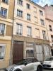 Annonce Location 2 pi�ces Appartement Lyon-7eme-arrondissement
