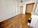 Louer Appartement Lyon-7eme-arrondissement Rhone