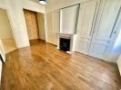Louer Appartement Lyon-7eme-arrondissement 878 euros