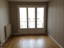 Location Appartement Lyon-7eme-arrondissement 69