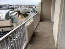 Annonce Location 3 pièces Appartement Lyon-7eme-arrondissement