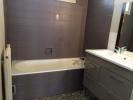 Louer Appartement 66 m2 Lyon-7eme-arrondissement