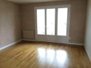 Louer Appartement Lyon-7eme-arrondissement Rhone