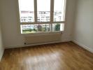 Louer Appartement Lyon-7eme-arrondissement 945 euros