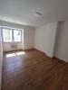 Annonce Location 3 pi�ces Appartement Revel