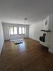 Louer Appartement 105 m2 Revel