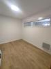Louer Appartement Revel Haute garonne