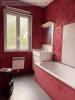 Annonce Vente 9 pi�ces Maison Tomblaine