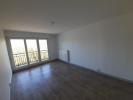 Annonce Location 3 pi�ces Appartement Mirecourt