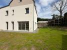 Acheter Maison 130 m2 Ponts-de-ce