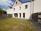 Annonce Vente 6 pi�ces Maison Ponts-de-ce