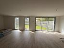 Acheter Maison 150 m2 Ponts-de-ce