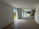 Acheter Maison Ponts-de-ce 443100 euros