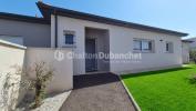 Annonce Vente 5 pièces Maison Civens