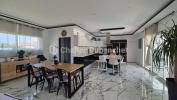 Acheter Maison 135 m2 Civens