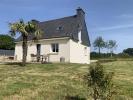 Vente Prestige Brech 56
