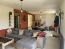 Annonce Vente Prestige Brech