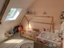 Acheter Prestige Brech Morbihan