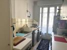 Acheter Appartement Nice Alpes Maritimes