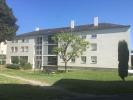Vente Appartement Angers 49