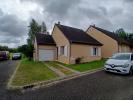 Vente Maison Pruille-l'eguille 72