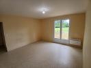 Annonce Vente 2 pi�ces Maison Pruille-l'eguille