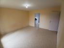 Acheter Maison 50 m2 Pruille-l'eguille