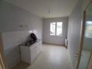 Acheter Maison Pruille-l'eguille 55000 euros