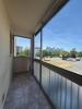 Louer Appartement 57 m2 Colomiers