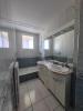 Louer Appartement Colomiers Haute garonne