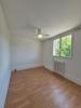 Louer Appartement Colomiers 850 euros