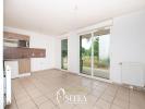 Vente Appartement Colomiers 31