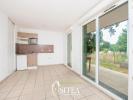 Annonce Vente 2 pi�ces Appartement Colomiers