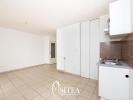 Acheter Appartement 43 m2 Colomiers