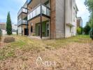 Acheter Appartement Colomiers Haute garonne