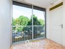 Vente Appartement Colomiers 31