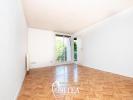 Acheter Appartement 76 m2 Colomiers