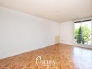 Acheter Appartement Colomiers Haute garonne