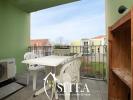 Apartment TOULOUSE 